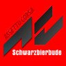 Schwarzbierbude - AC-Overlay