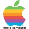 Apple Computer Abarth 500 Assetto Corse