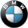 BMW 1M e82 Safety Car