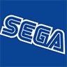 SEGA Racing Super V8 skin