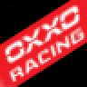 OXXO Racing Honda Civic WTCC