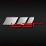 TCR 2016 Seat Leon B3 Racing