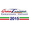 Campionato Italiano GT 2015