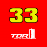 #33 Talking Door Racing Dallara F312