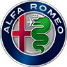Fictional - 2017 WSCC Alfa Romeo Oreca #12
