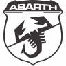 Abarth Career by BiART