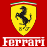 [MP4/4] Ferrari F1/87/88C
