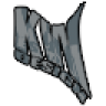 K-W Design M3 GT2