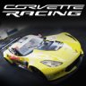 '16 Corvette Racing #3, #4