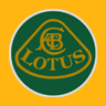 [MP4/4] Lotus 100T