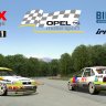 Team Opel Motorsport