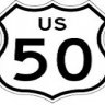 US 50 & CA 99 Extensions