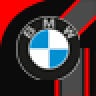 BMW M4 - RSM Motorsport "Retro"-Skinpack