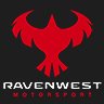 Marcas Evo X - Ravenwest