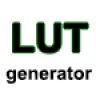 LUT Generator for AC