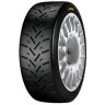 Alternative Tyre Tread Mod for Tarmac stages