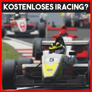 Rating, Ranking, faires Racing: Bessere Online Rennen in Assetto Corsa