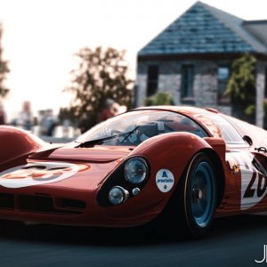 Assetto Corsa never looked so good - These mods change EVERYTHING