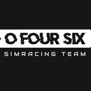 O Four Six Racing | Trailer 2020 | Looking for new members!