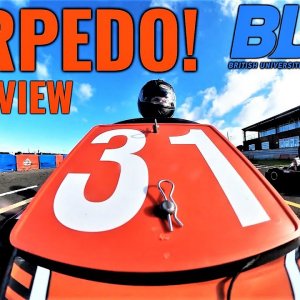 GETTING TORPEDOED! | BUKC 2020 | Mains Finals - Round 8 | Clay Pigeon