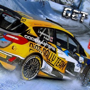 How to Master Monte Carlo - Techniques, Tips & Tricks and Strategic Advice - DiRT Rally 2.0