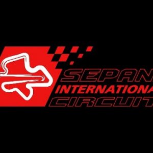 R3E • LIVE • Shilouette Series @ Sepang GP/MAS • E-Sport Multiplayer • Race 3 & 4