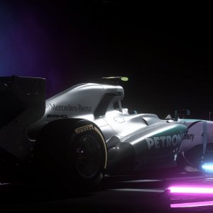 The NEW RSS Formula V8 2013 For Assetto Corsa!