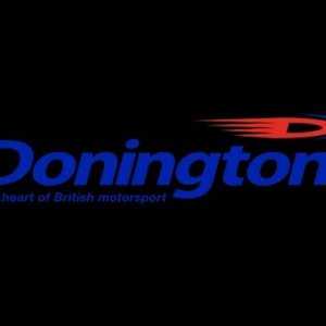 R3E • Sim Racing Mate´s @ Donington National • S.Le Gallez - JP.Miranda - M.Klein