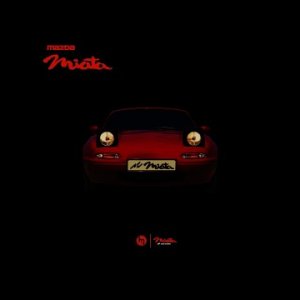 Mazda Miata NA - Trailer [Assetto Corsa]