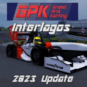 AC GPK Interlagos 2023 update