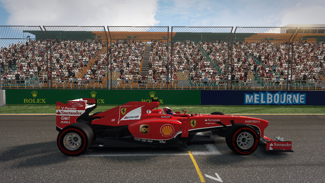 Skins F1 2014 Para el F1 2013 Codemasters  - Página 2 Ferrari-2-jpg