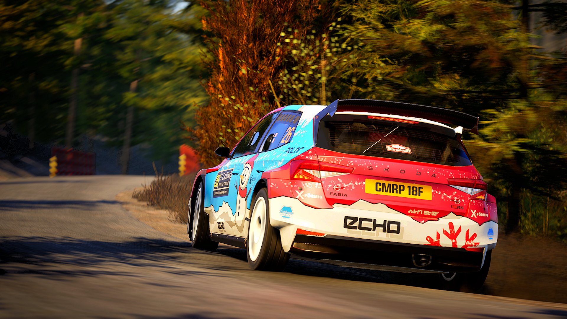 EA Sports WRC Update 1.5.1.jpg