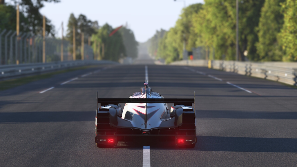Le-Mans-Ultimate-Release-Time-1024x576.jpg