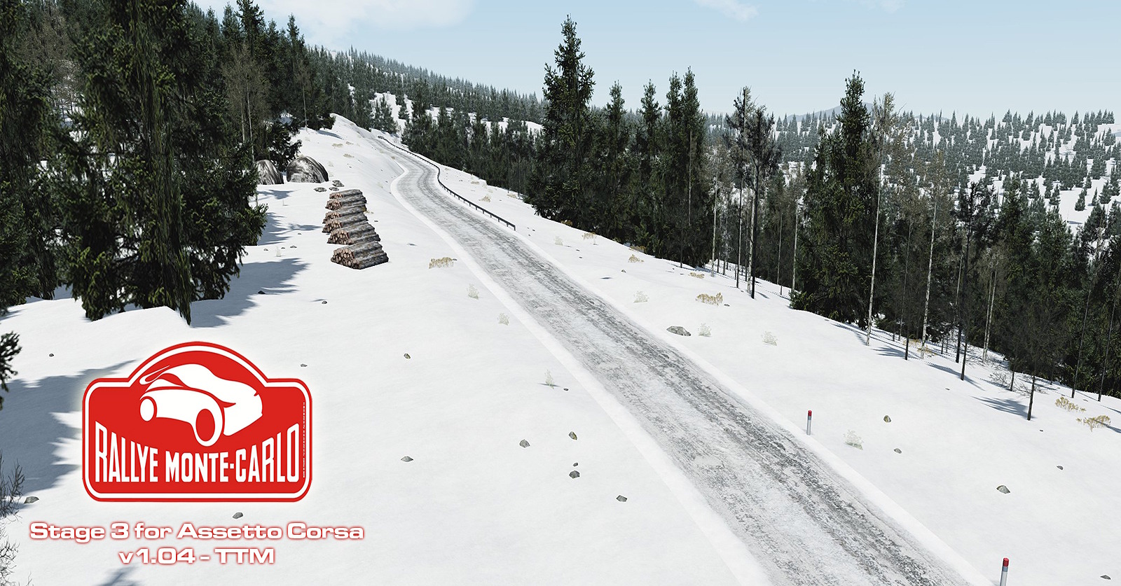 Rally Monte Carlo Stage 3 Assetto Corsa.jpg