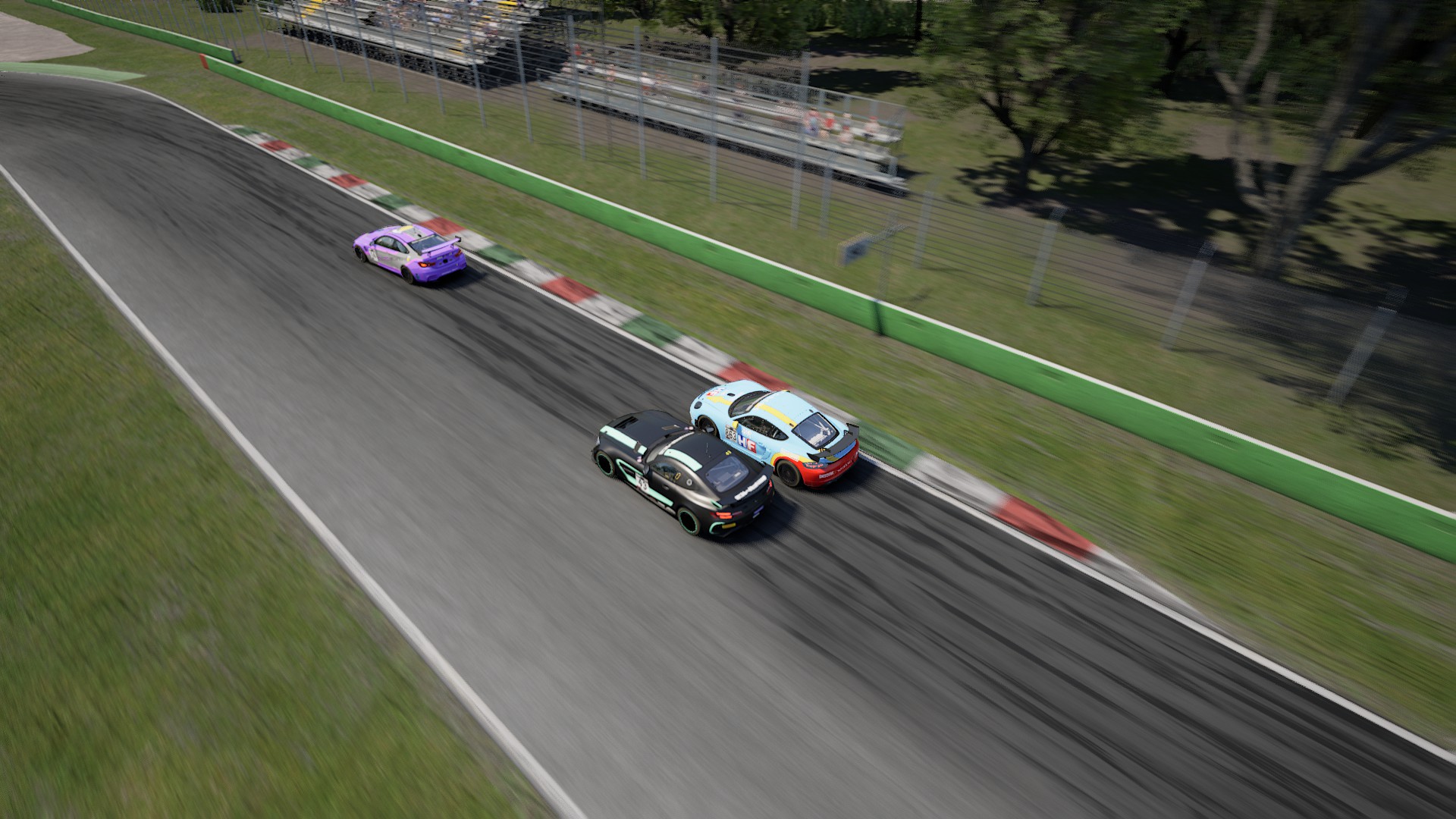 GT4 in ACC allows for great racing.jpg