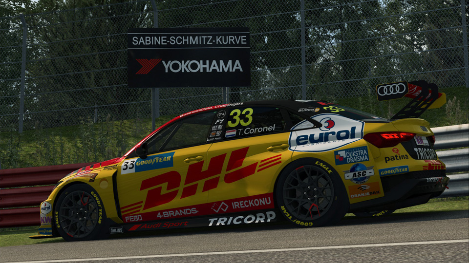 0 RACEROOM WTCR 2022 at NORDS copy.jpg