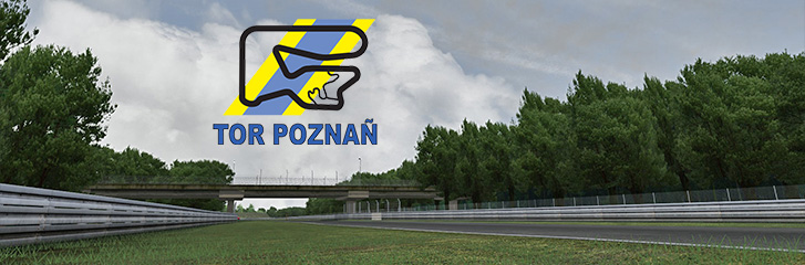 Tor Poznań 01-jpg