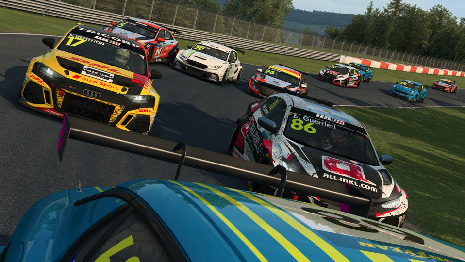 1 RACEROOM WTCR 2022 at NORDS copy.jpg