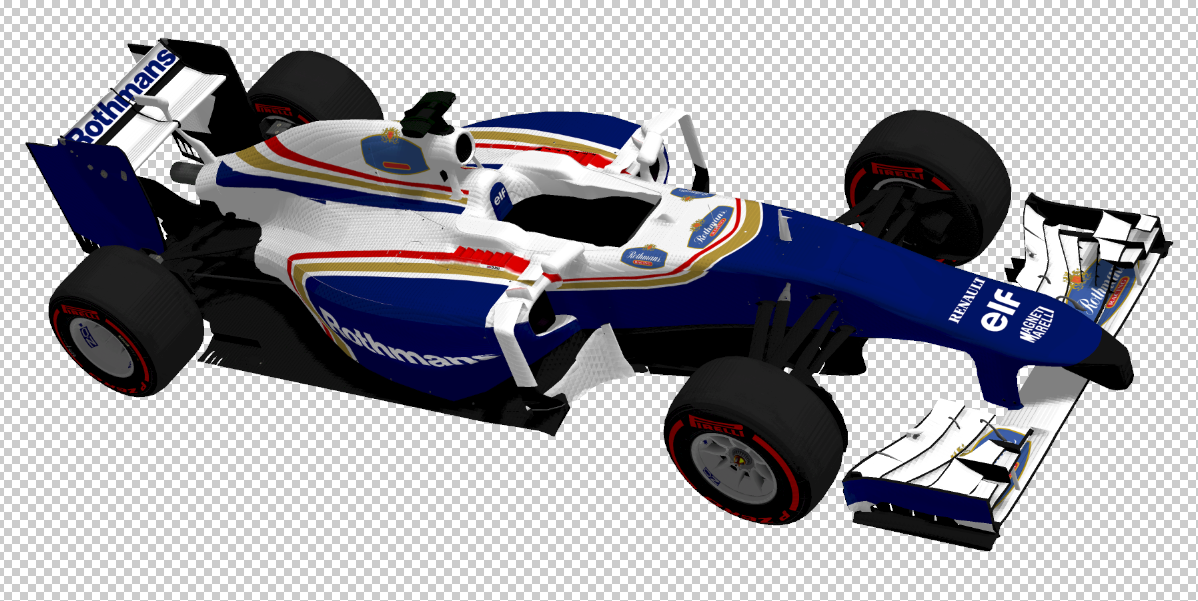 1994 Williams Left.PNG