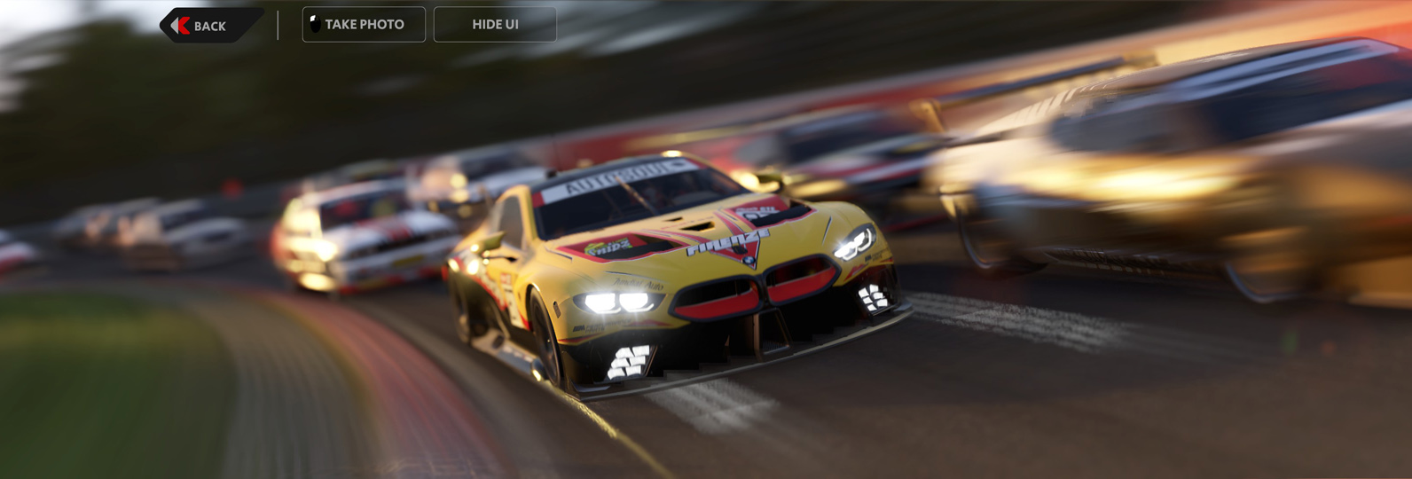 2 AMS2 PHOTO MODE BMW GTE on NORDS x5 replay Speed crop copy.jpg