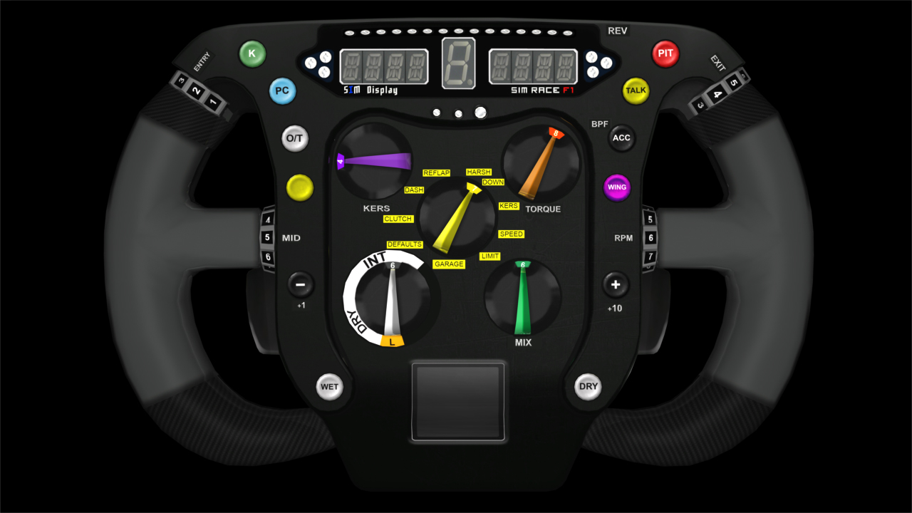 2013 ForceIndia F1 Wheel , By SimTex-Designs.jpg