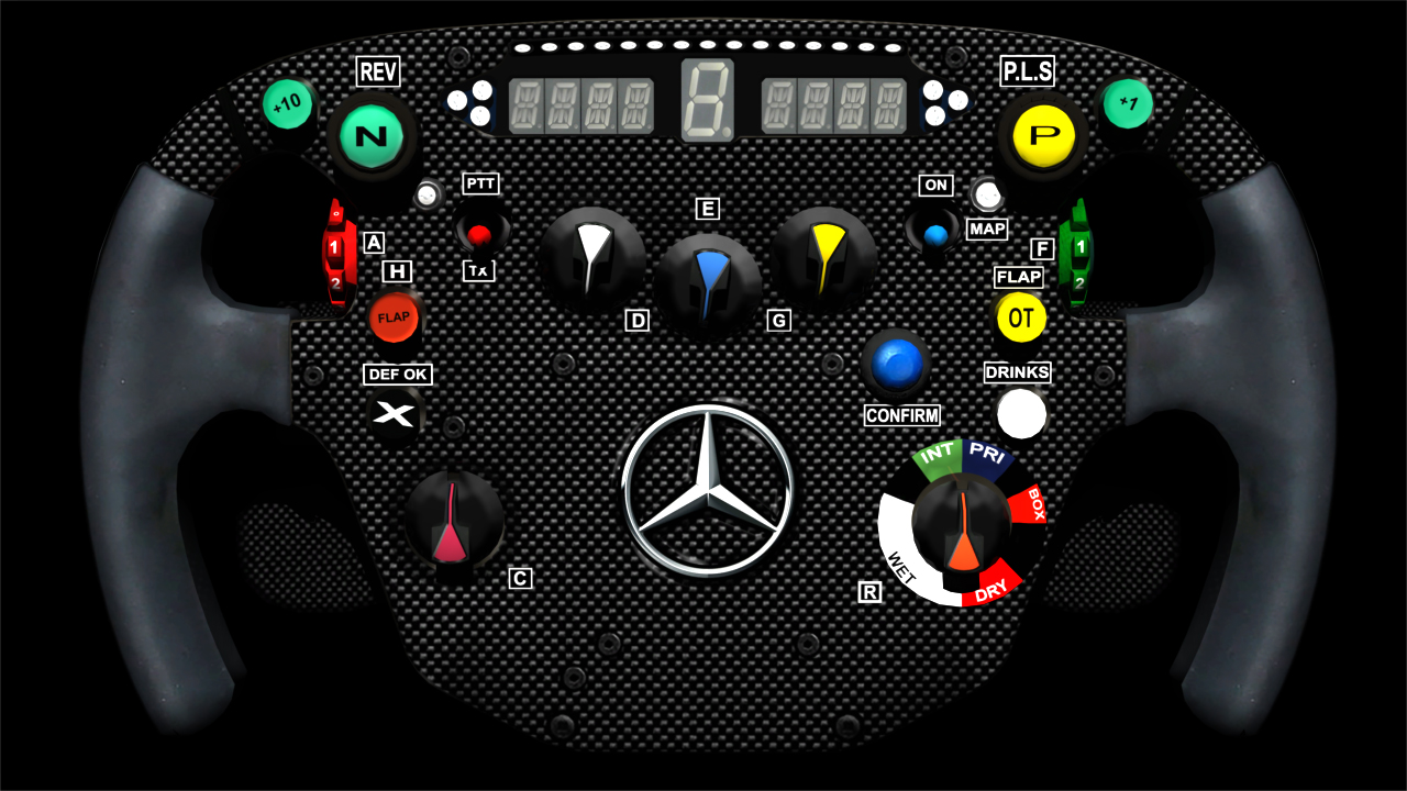 2013 Mclaren F1 Wheel By , SimTex-Designs.jpg
