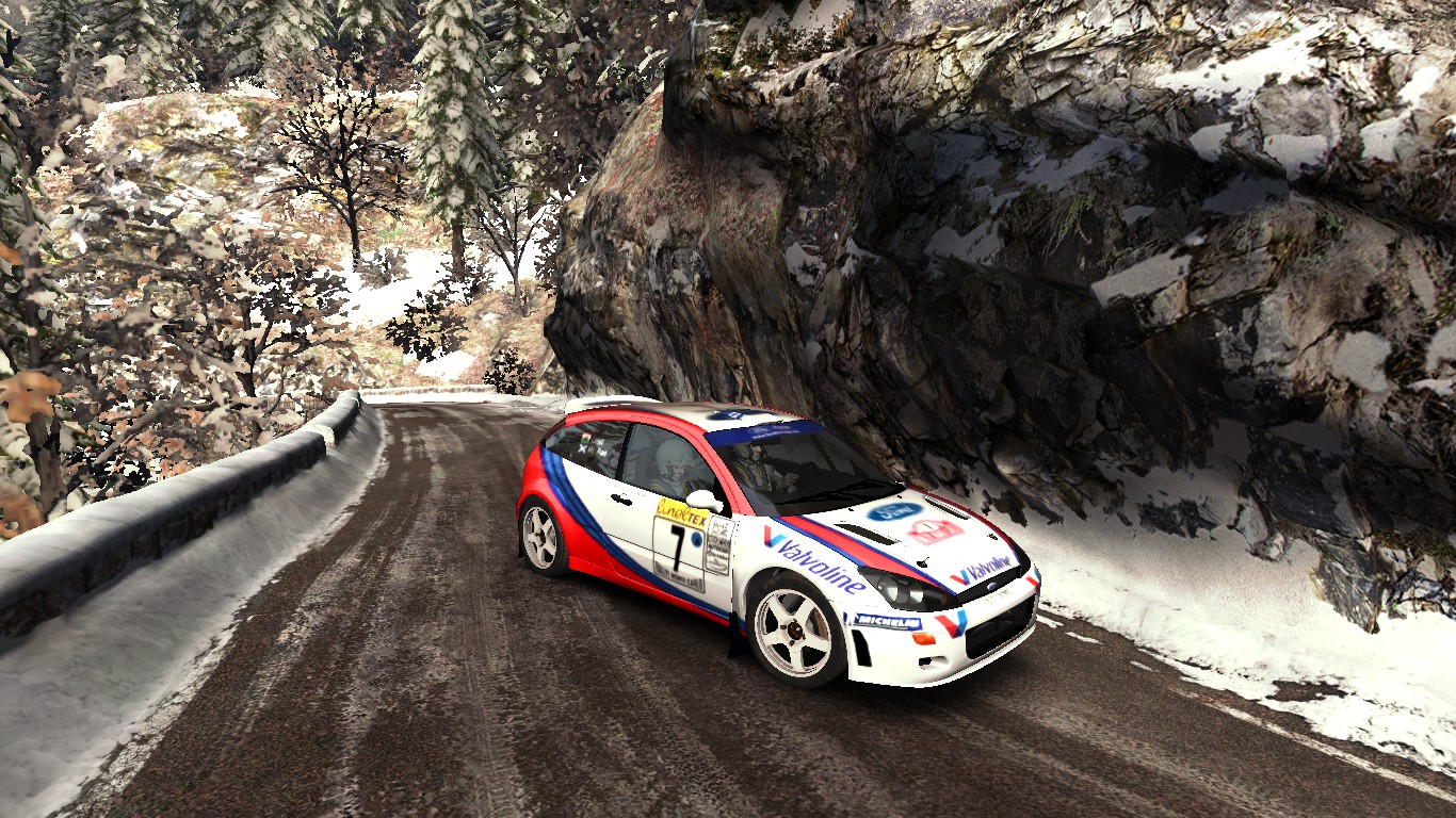 Ралли икс. Ралли WRC Колин макрей. Peugeot 206 Colin MCRAE. Пежо 206 Колин макрей. WRC 9 FIA World Rally Championship.