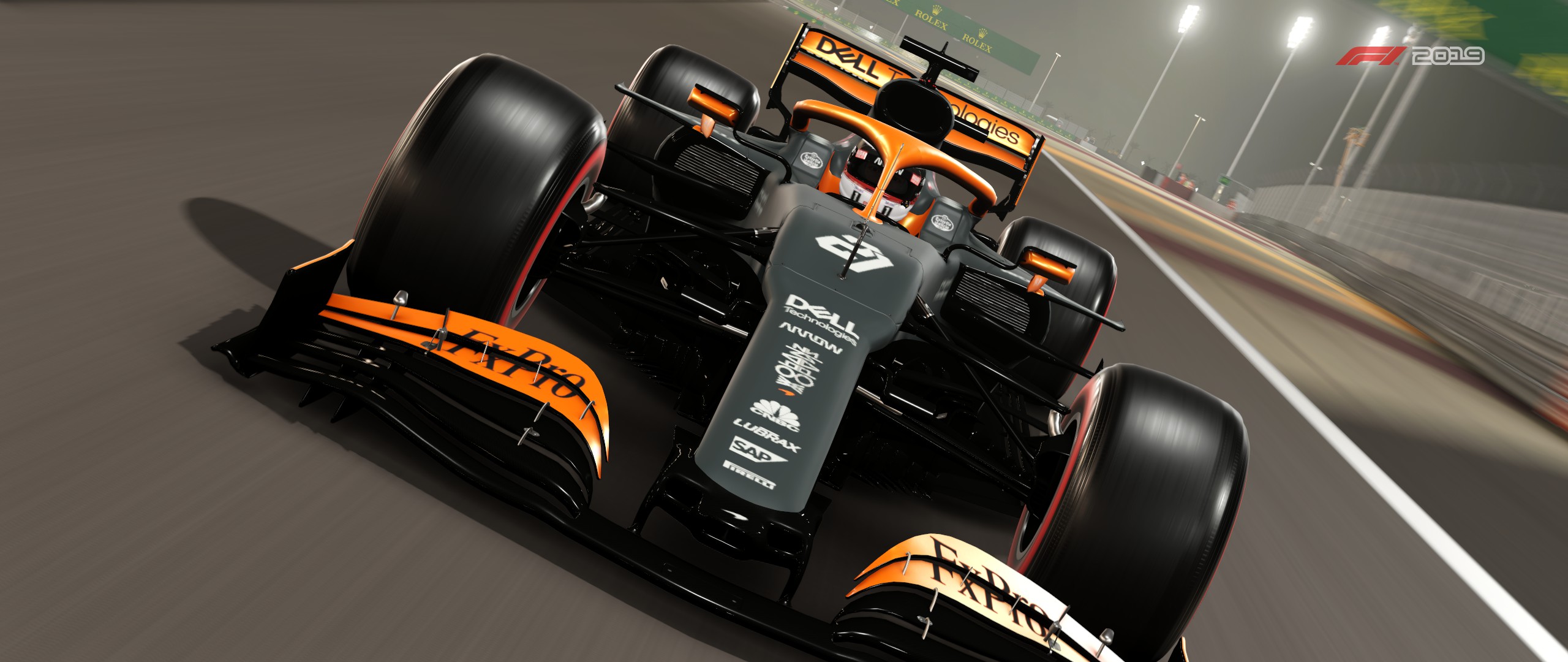 yawning Danish eyelash 2021 McLaren Mercedes - Mod Package (Car Livery, Race Gear, Attires) |  RaceDepartment