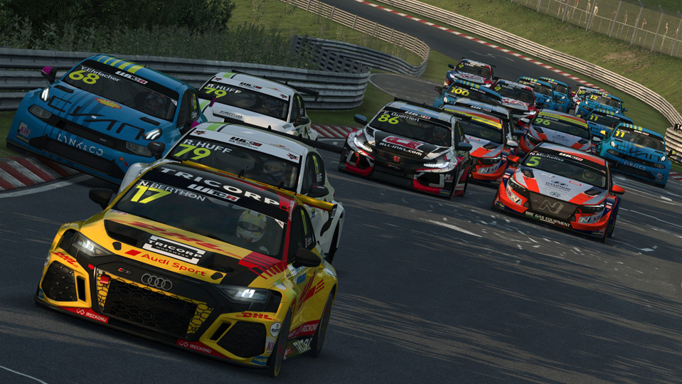 3 RACEROOM WTCR 2022 at NORDS copy.jpg