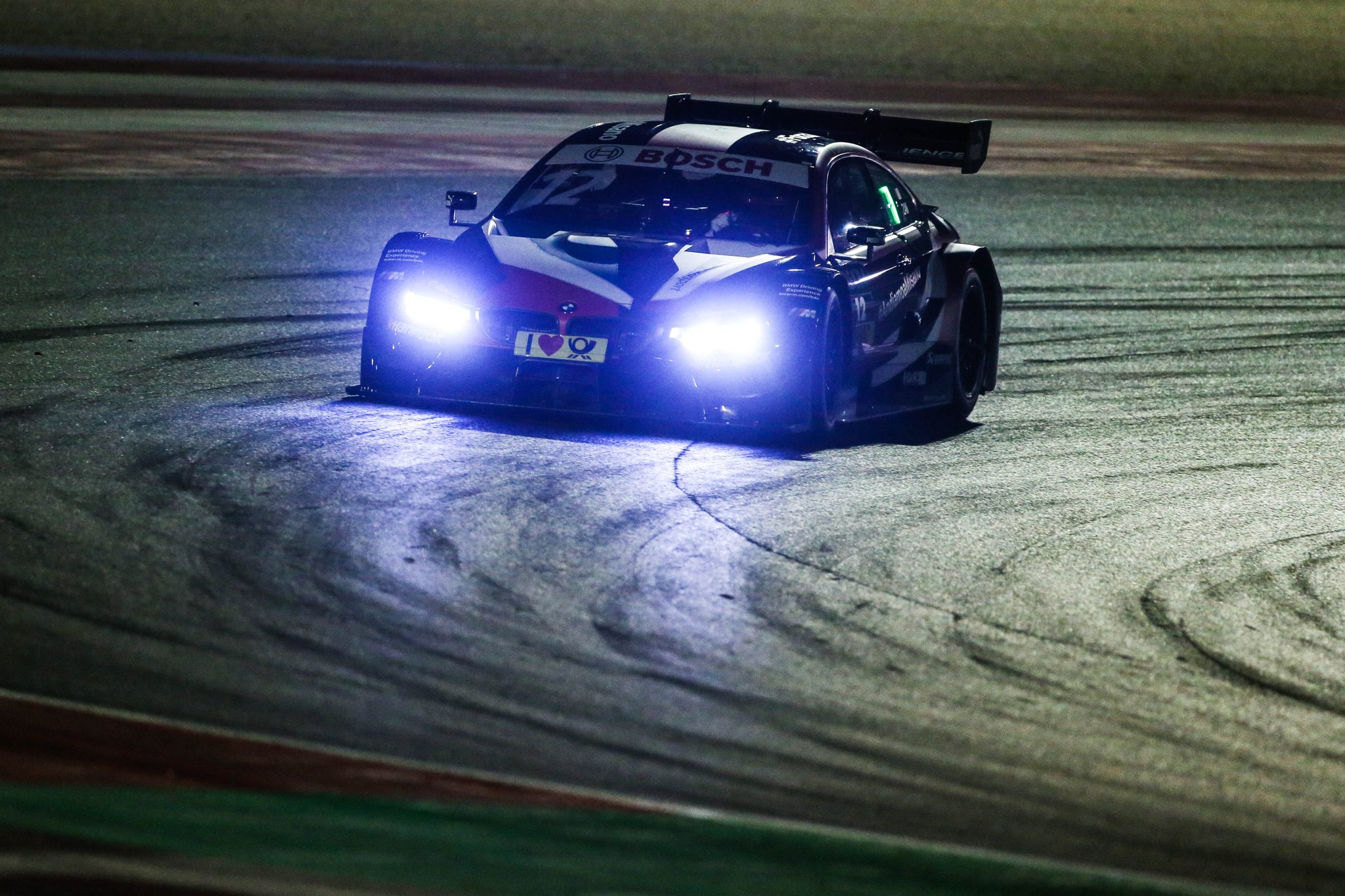 Alex Zanardi BMW DTM Debut 5.jpg