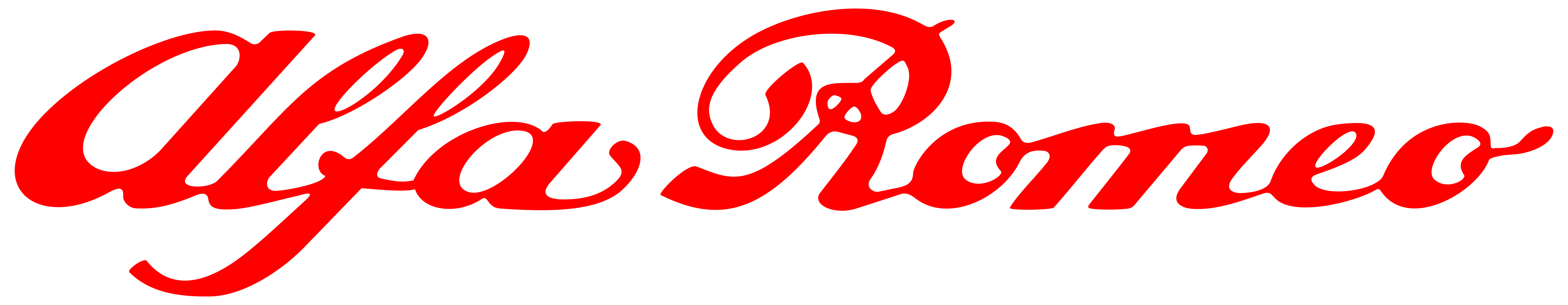 Alfa Romeo Racing Logo Png | hagellacarter