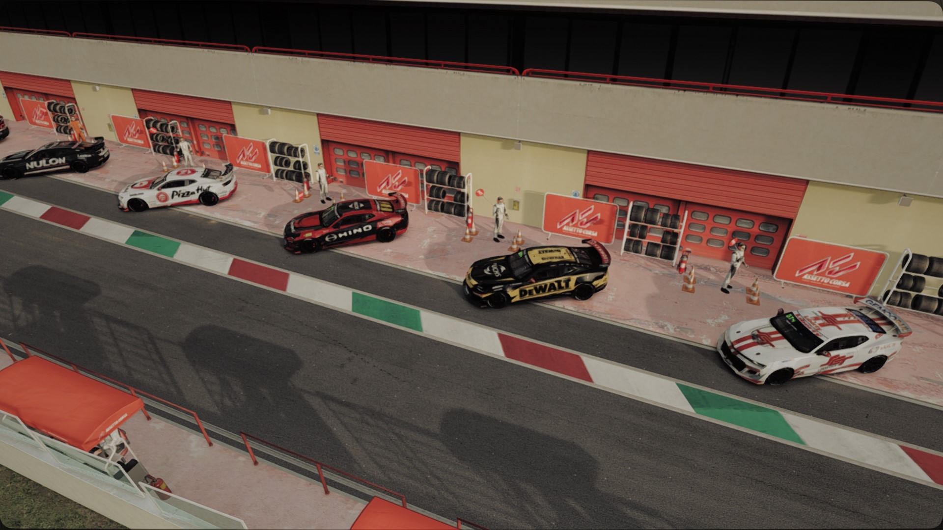 Assetto Corsa Screenshot 2023.11.13 - 21.22.27.48.jpg
