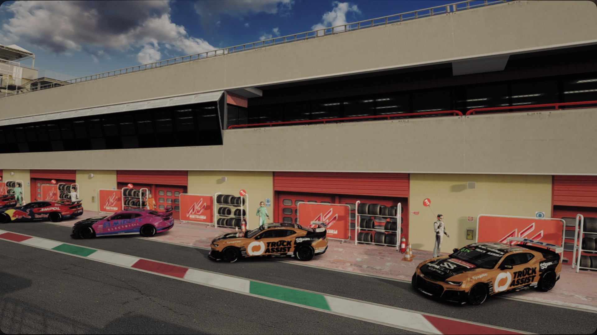 Assetto Corsa Screenshot 2023.11.13 - 21.22.46.11.jpg