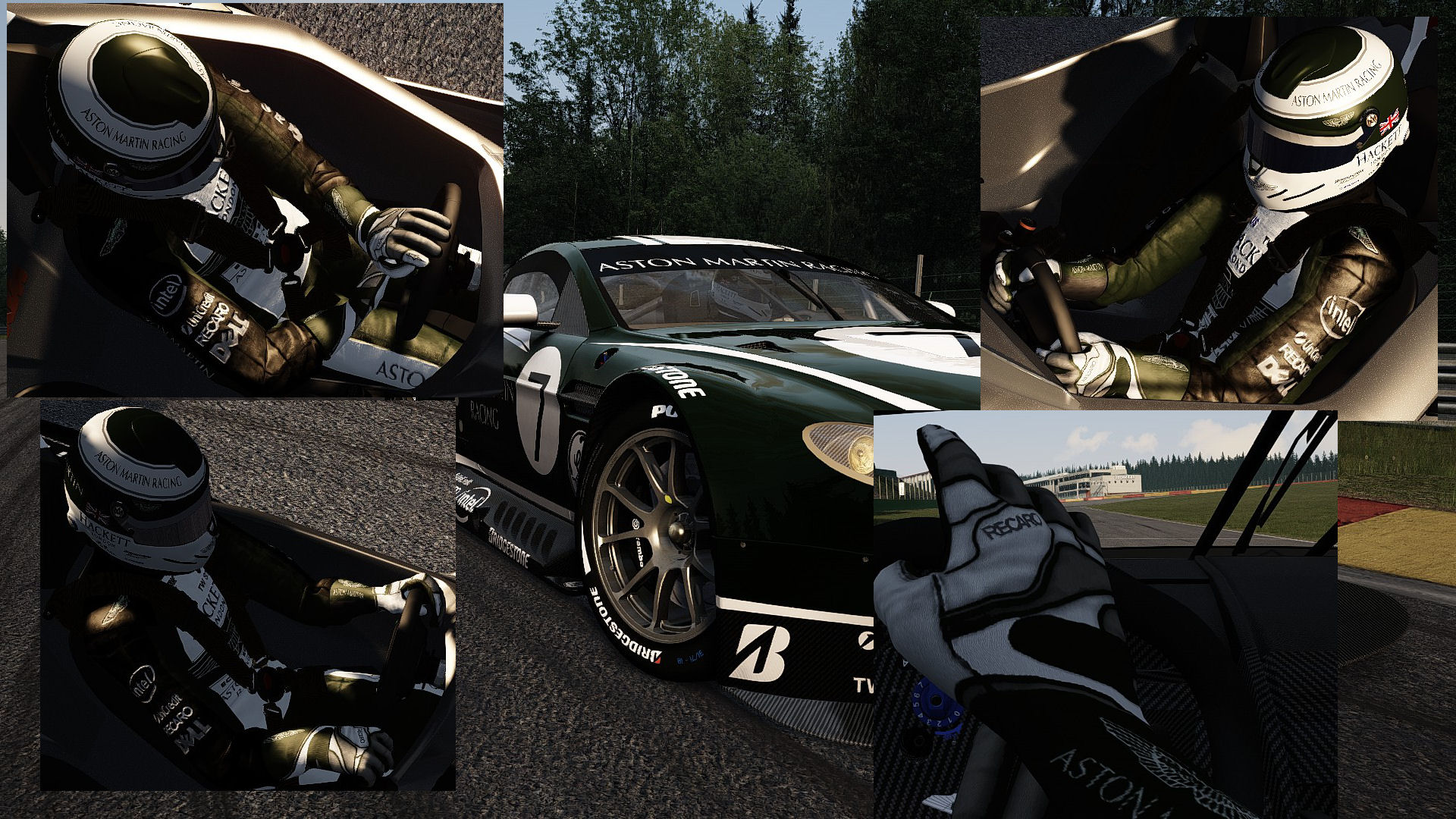 Aston Martin Racesuit RC1.jpg